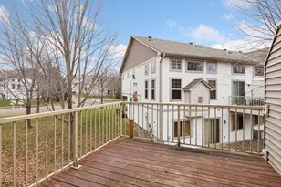 3124 Frontier Dr, Woodbury, MN 55129 - Photo 21