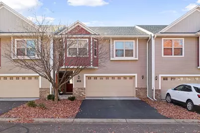 3124 Frontier Drive, Woodbury, MN 55129 - Photo 1