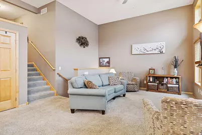 3124 Frontier Drive, Woodbury, MN 55129 - Photo 29