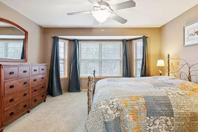 3124 Frontier Drive, Woodbury, MN 55129 - Photo 37