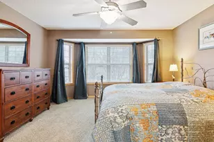 3124 Frontier Dr, Woodbury, MN 55129 - Photo 37