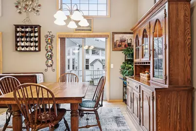 3124 Frontier Drive, Woodbury, MN 55129 - Photo 11