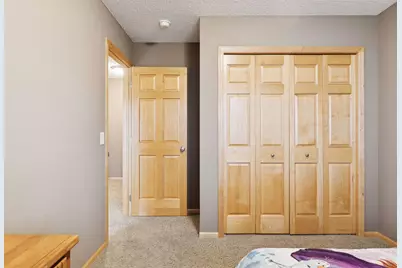 3124 Frontier Drive, Woodbury, MN 55129 - Photo 19