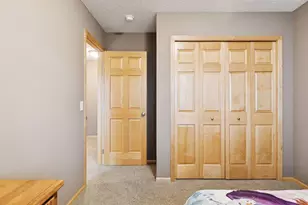 3124 Frontier Dr, Woodbury, MN 55129 - Photo 19