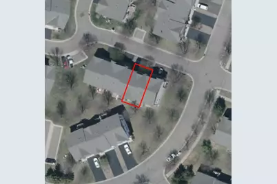 3124 Frontier Drive, Woodbury, MN 55129 - Photo 43