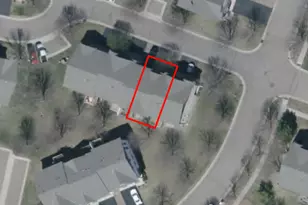 3124 Frontier Dr, Woodbury, MN 55129 - Photo 43