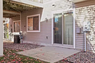 3124 Frontier Drive, Woodbury, MN 55129 - Photo 25