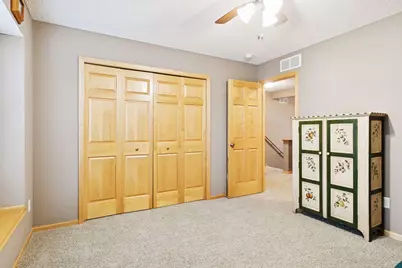 3124 Frontier Drive, Woodbury, MN 55129 - Photo 15