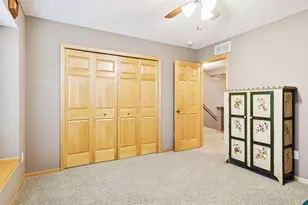 3124 Frontier Dr, Woodbury, MN 55129 - Photo 15