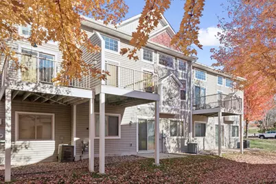 3124 Frontier Drive, Woodbury, MN 55129 - Photo 23