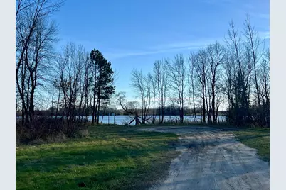 1626 Melvina Lane SW, Alexandria, MN 56308 - Photo 29