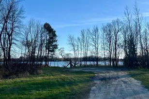 1626 Melvina Ln SW, Alexandria, MN 56308 - Photo 29