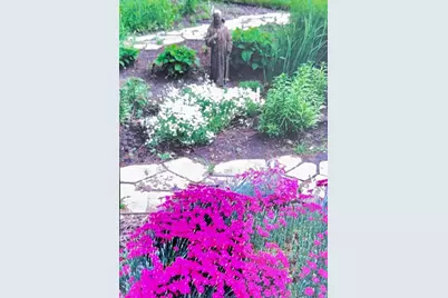 1626 Melvina Lane SW, Alexandria, MN 56308 - Photo 35