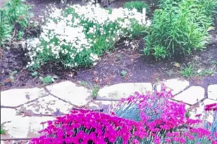 1626 Melvina Ln SW, Alexandria, MN 56308 - Photo 35