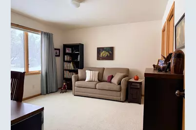 1626 Melvina Lane SW, Alexandria, MN 56308 - Photo 33