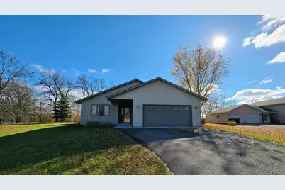 1626 Melvina Lane SW, Alexandria, MN 56308 - Photo 1