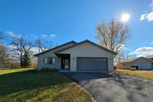 1626 Melvina Ln SW, Alexandria, MN 56308 - Photo 1