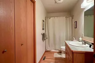 1626 Melvina Ln SW, Alexandria, MN 56308 - Photo 19