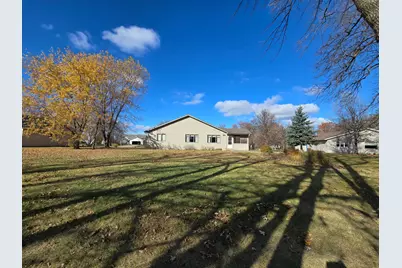 1626 Melvina Lane SW, Alexandria, MN 56308 - Photo 27