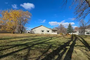 1626 Melvina Ln SW, Alexandria, MN 56308 - Photo 27