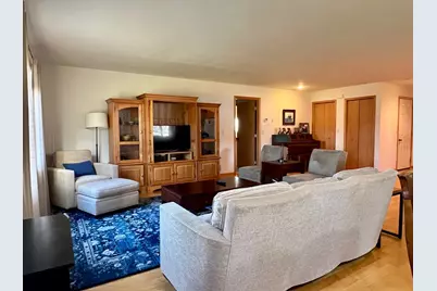 1626 Melvina Lane SW, Alexandria, MN 56308 - Photo 11