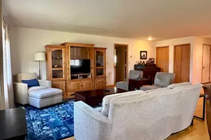 1626 Melvina Ln SW, Alexandria, MN 56308 - Photo 11