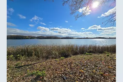 1626 Melvina Lane SW, Alexandria, MN 56308 - Photo 13