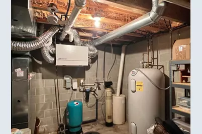 1626 Melvina Lane SW, Alexandria, MN 56308 - Photo 23