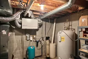 1626 Melvina Ln SW, Alexandria, MN 56308 - Photo 23