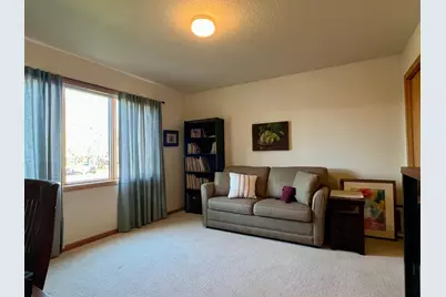 1626 Melvina Lane SW, Alexandria, MN 56308 - Photo 17