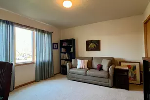 1626 Melvina Ln SW, Alexandria, MN 56308 - Photo 17