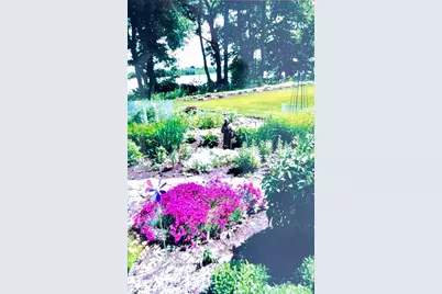 1626 Melvina Lane SW, Alexandria, MN 56308 - Photo 41