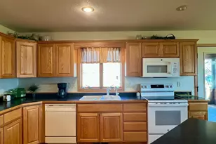 1626 Melvina Ln SW, Alexandria, MN 56308 - Photo 3