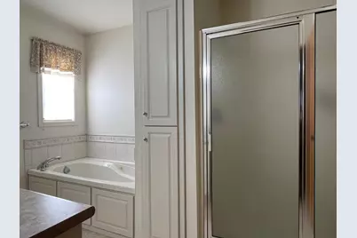 1626 Melvina Lane SW, Alexandria, MN 56308 - Photo 15