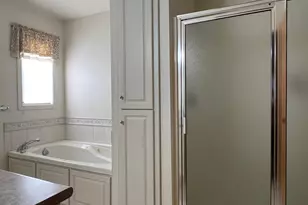 1626 Melvina Ln SW, Alexandria, MN 56308 - Photo 15