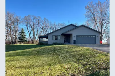 1626 Melvina Lane SW, Alexandria, MN 56308 - Photo 21