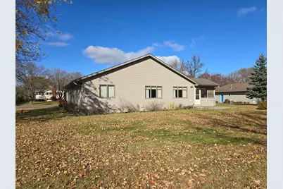 1626 Melvina Lane SW, Alexandria, MN 56308 - Photo 25