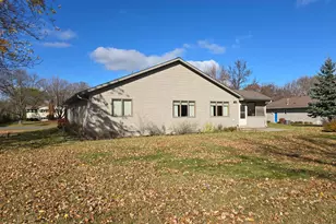 1626 Melvina Ln SW, Alexandria, MN 56308 - Photo 25