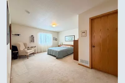 1626 Melvina Lane SW, Alexandria, MN 56308 - Photo 31