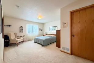 1626 Melvina Ln SW, Alexandria, MN 56308 - Photo 31