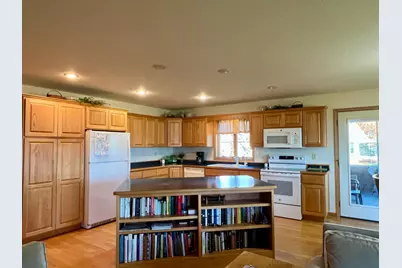 1626 Melvina Lane SW, Alexandria, MN 56308 - Photo 5