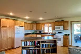 1626 Melvina Ln SW, Alexandria, MN 56308 - Photo 5