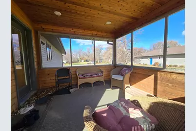 1626 Melvina Lane SW, Alexandria, MN 56308 - Photo 9