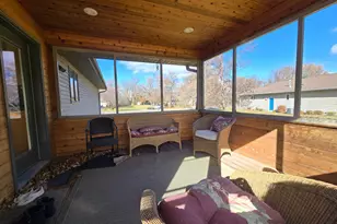 1626 Melvina Ln SW, Alexandria, MN 56308 - Photo 9