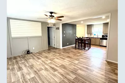 424 2nd Street N, Greenbush, MN 56726 - Photo 3