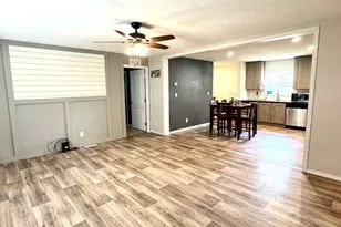 424 2nd St N, Greenbush, MN 56726 - Photo 3