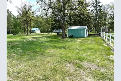 424 2nd Street N, Greenbush, MN 56726 - Photo 15