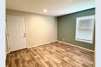 424 2nd Street N, Greenbush, MN 56726 - Photo 9