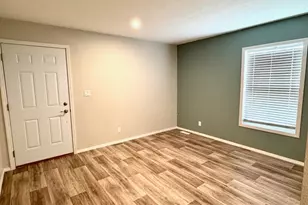 424 2nd St N, Greenbush, MN 56726 - Photo 9