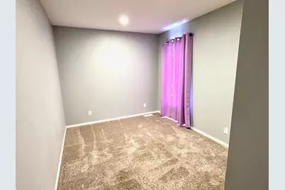 424 2nd Street N, Greenbush, MN 56726 - Photo 11